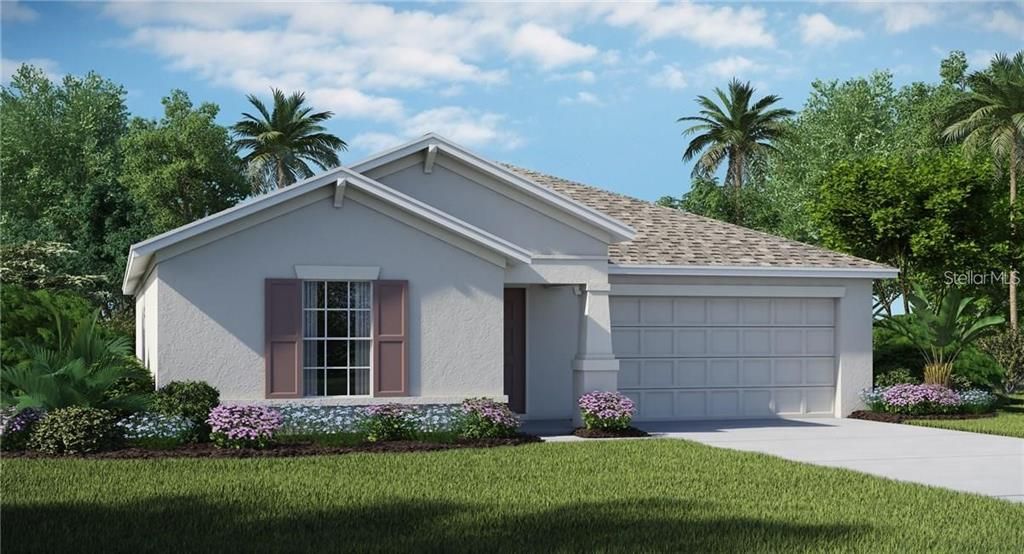 Vendido Recientemente: $359,945 (3 camas, 2 baños, 1561 Pies cuadrados)