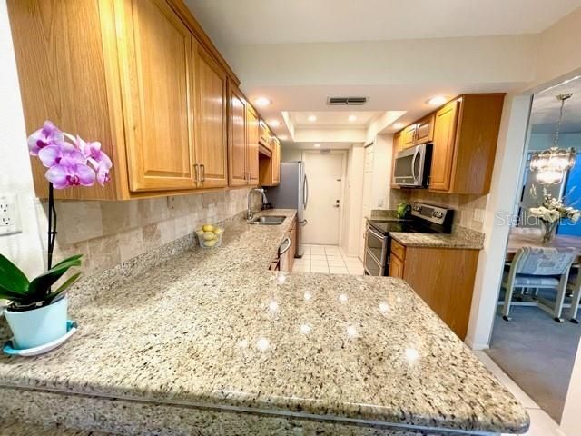 Recently Sold: $289,000 (2 beds, 2 baths, 1160 Square Feet)