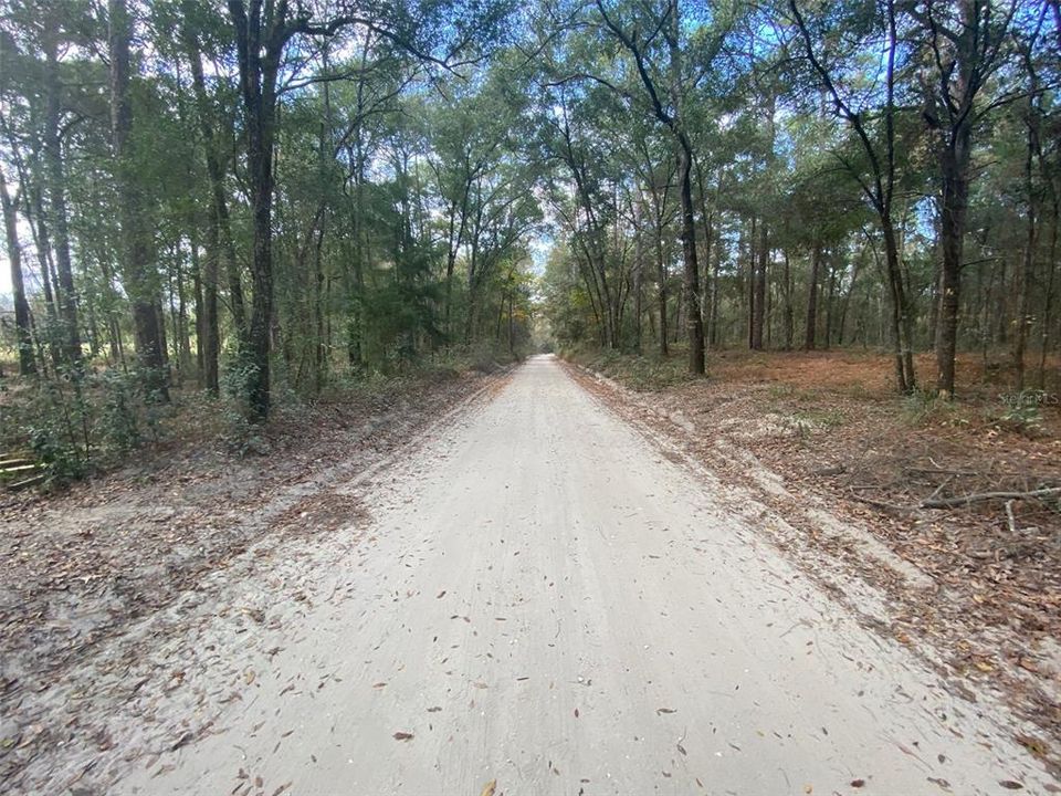 Recently Sold: $229,900 (19.97 acres)