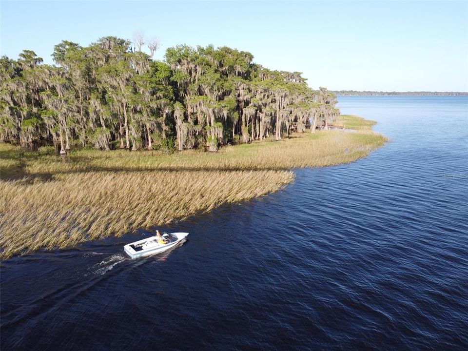 Недавно продано: $229,900 (19.97 acres)