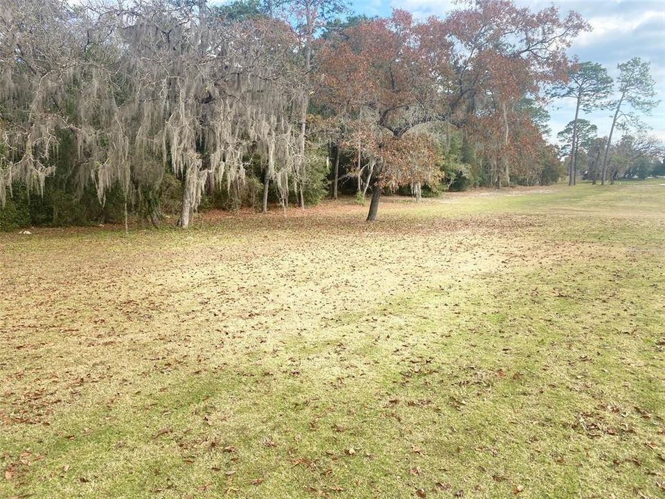 Recently Sold: $229,900 (19.97 acres)