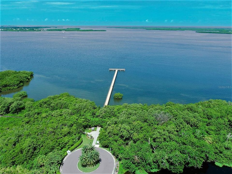 En Renta: $4,000 (2 camas, 2 baños, 1253 Pies cuadrados)