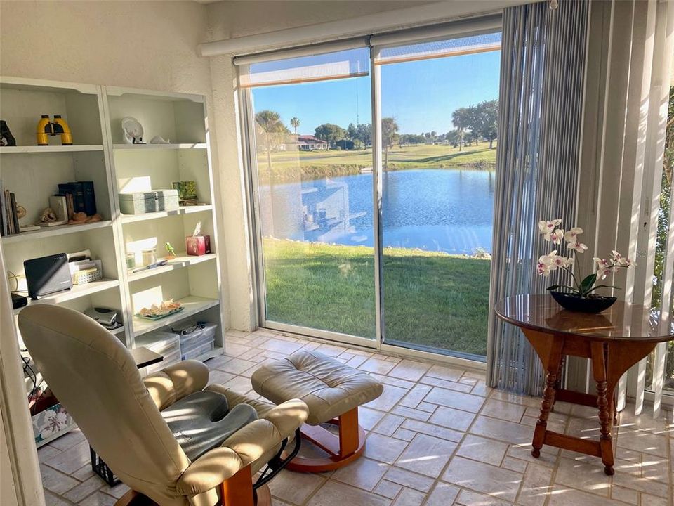 En Renta: $4,000 (2 camas, 2 baños, 1253 Pies cuadrados)