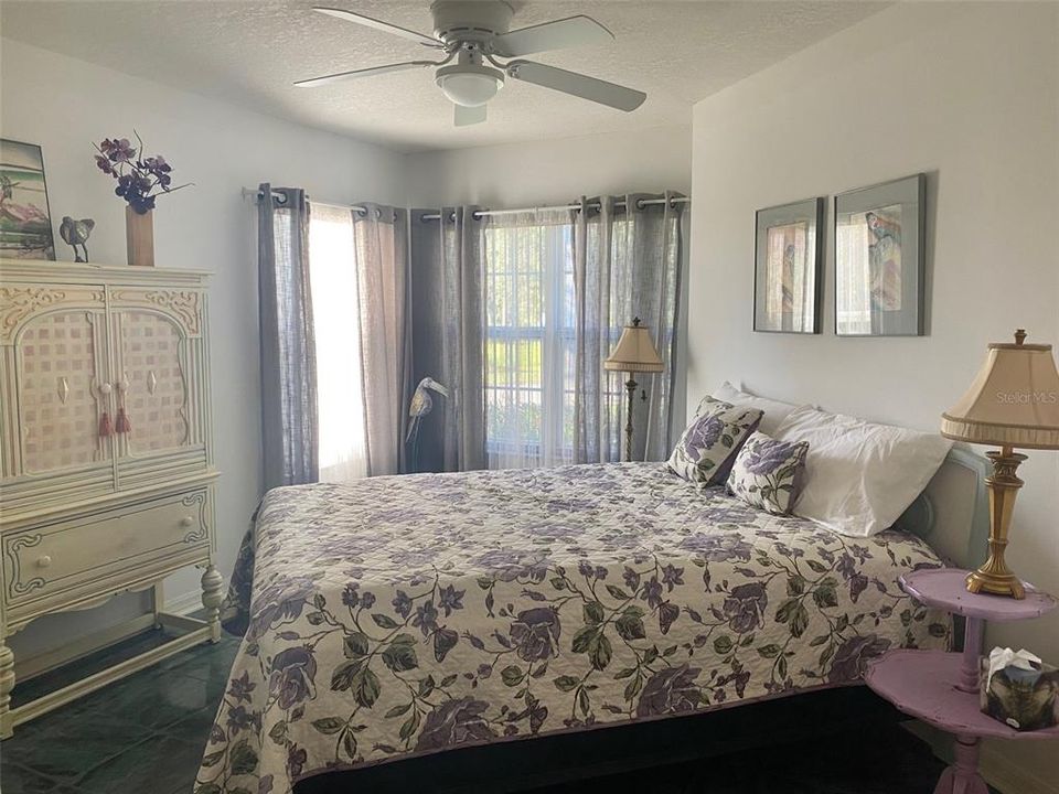 En Renta: $4,000 (2 camas, 2 baños, 1253 Pies cuadrados)