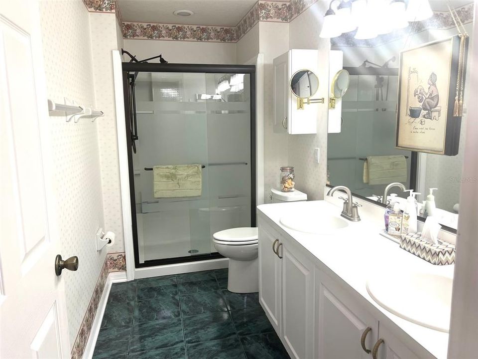 En Renta: $4,000 (2 camas, 2 baños, 1253 Pies cuadrados)