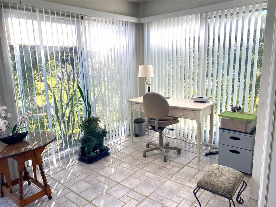 En Renta: $4,000 (2 camas, 2 baños, 1253 Pies cuadrados)