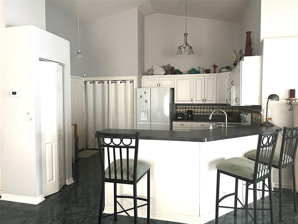 En Renta: $4,000 (2 camas, 2 baños, 1253 Pies cuadrados)