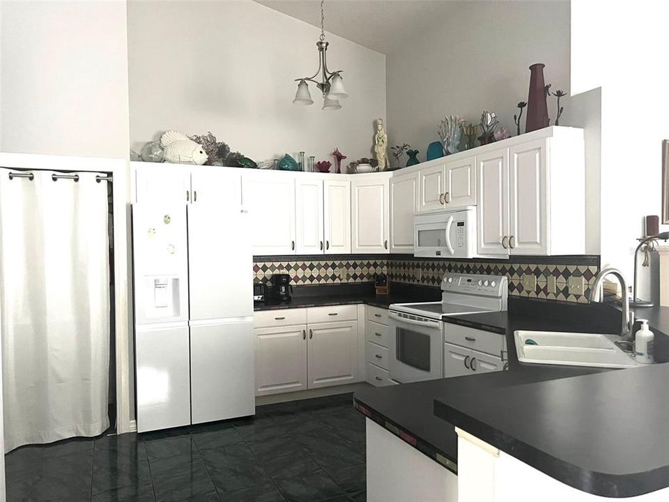 En Renta: $4,000 (2 camas, 2 baños, 1253 Pies cuadrados)