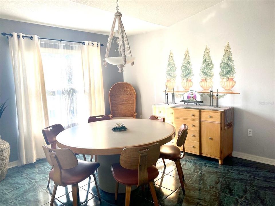 En Renta: $4,000 (2 camas, 2 baños, 1253 Pies cuadrados)