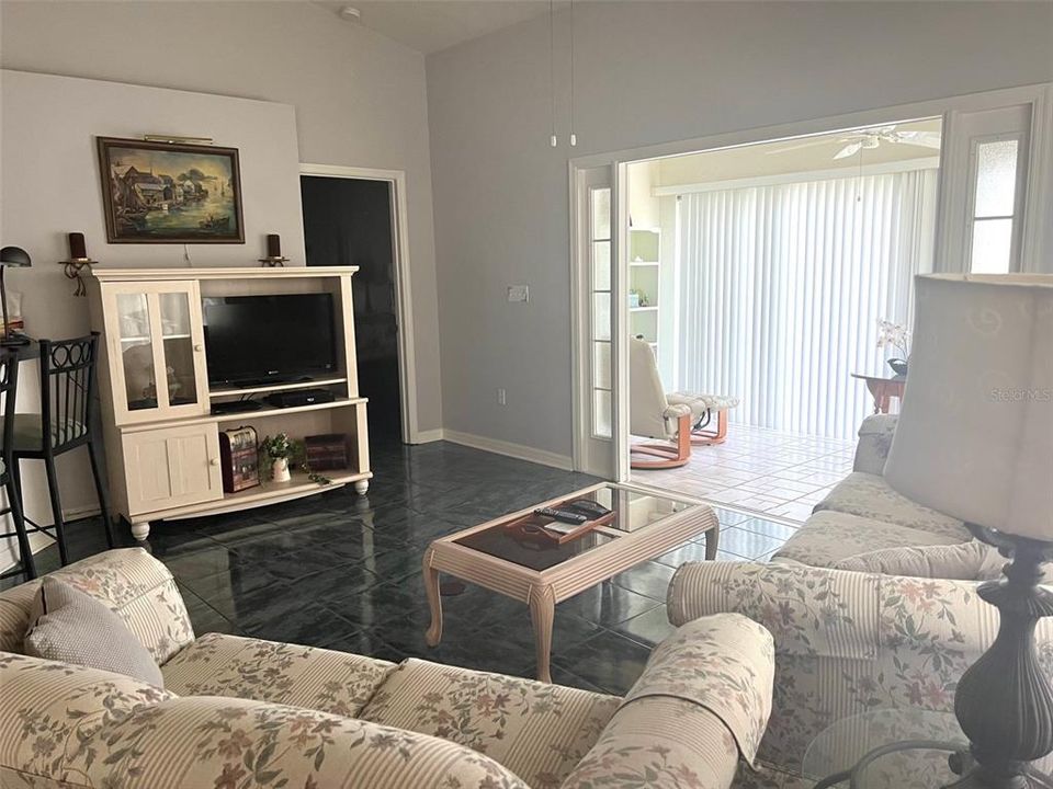 En Renta: $4,000 (2 camas, 2 baños, 1253 Pies cuadrados)