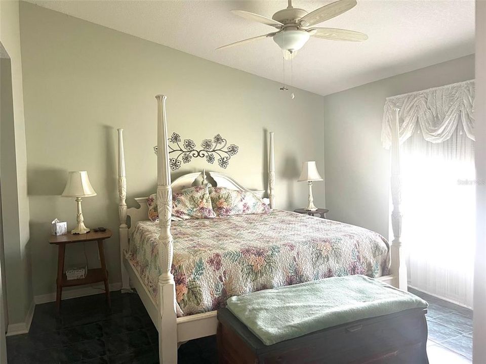 En Renta: $4,000 (2 camas, 2 baños, 1253 Pies cuadrados)