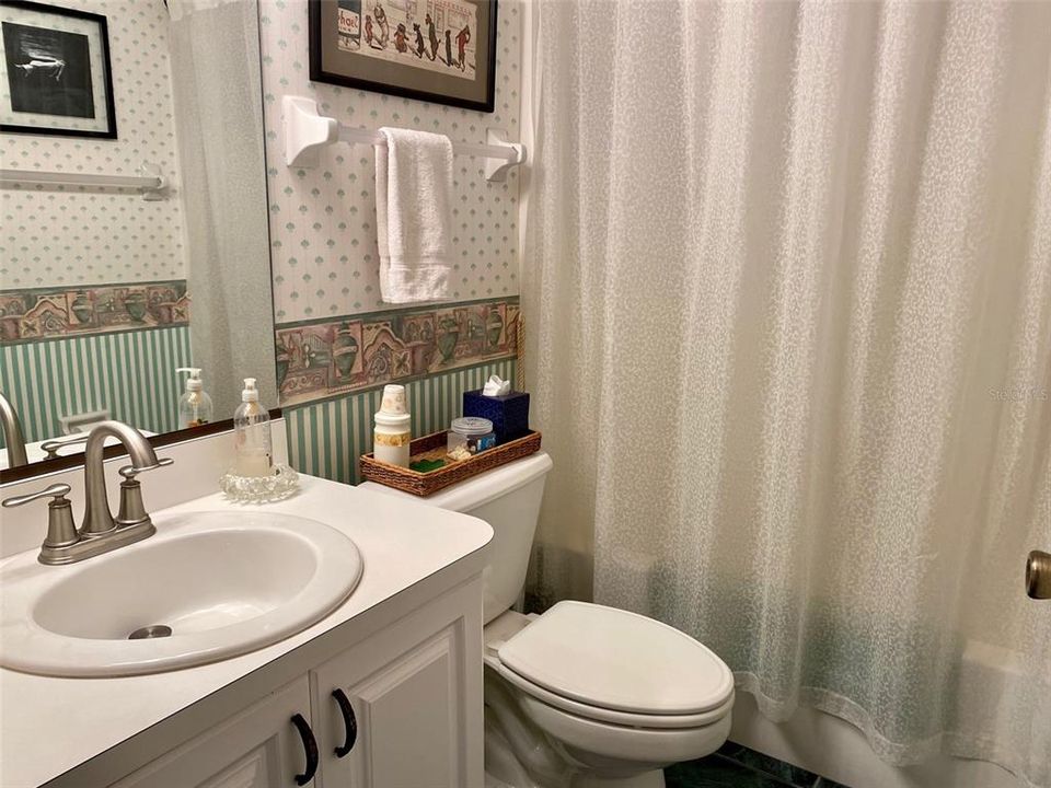 En Renta: $4,000 (2 camas, 2 baños, 1253 Pies cuadrados)