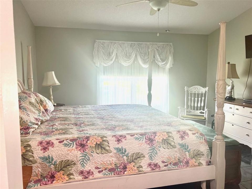 En Renta: $4,000 (2 camas, 2 baños, 1253 Pies cuadrados)