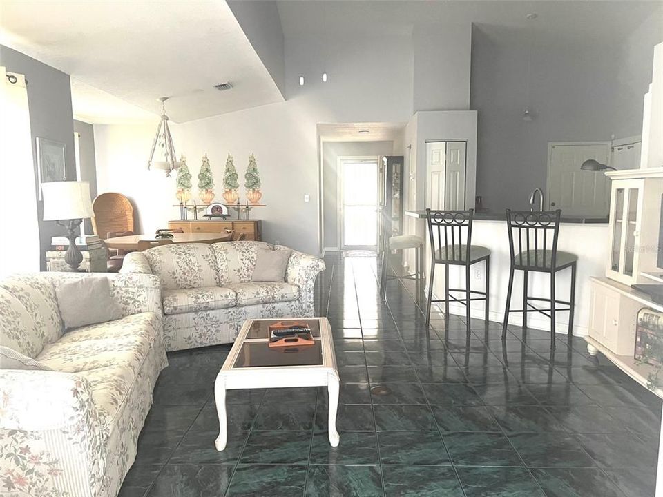 En Renta: $4,000 (2 camas, 2 baños, 1253 Pies cuadrados)