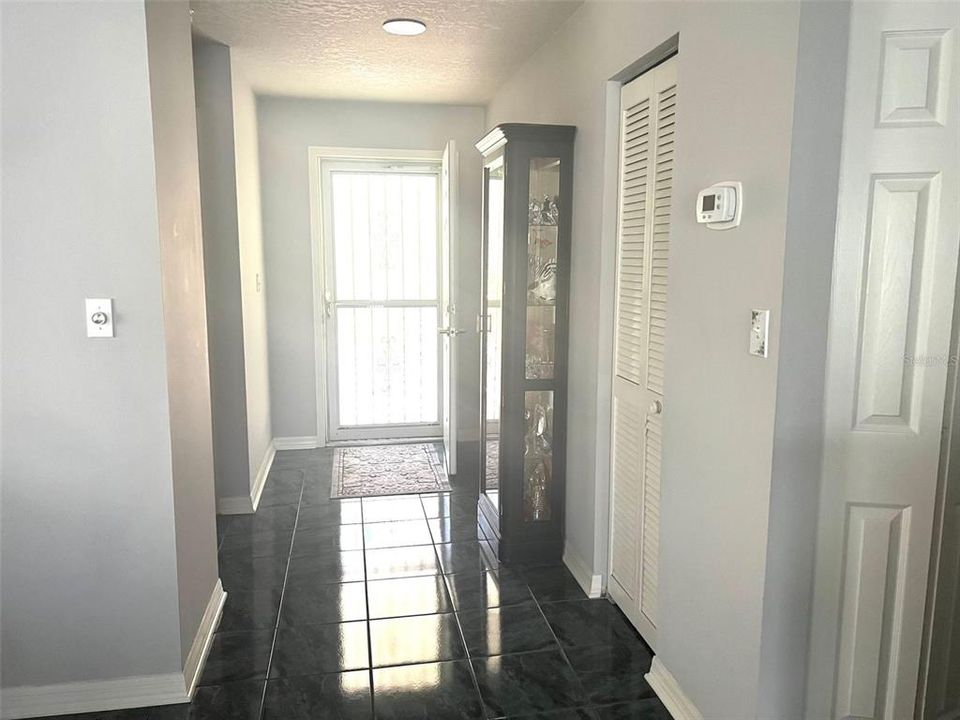 En Renta: $4,000 (2 camas, 2 baños, 1253 Pies cuadrados)