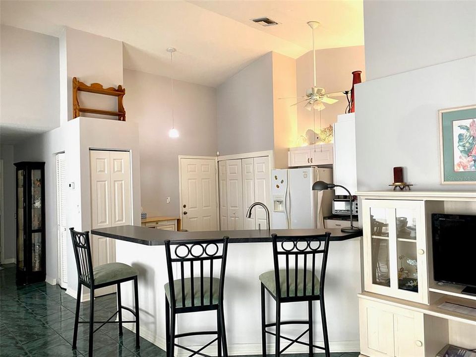 En Renta: $4,000 (2 camas, 2 baños, 1253 Pies cuadrados)