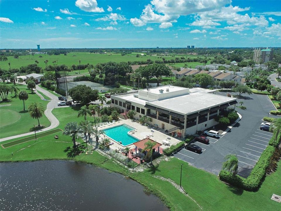 En Renta: $4,000 (2 camas, 2 baños, 1253 Pies cuadrados)