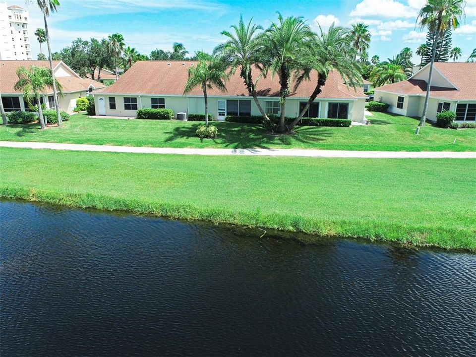 En Renta: $4,000 (2 camas, 2 baños, 1253 Pies cuadrados)