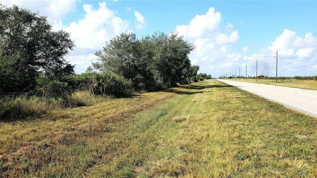 Недавно продано: $89,900 (5.00 acres)