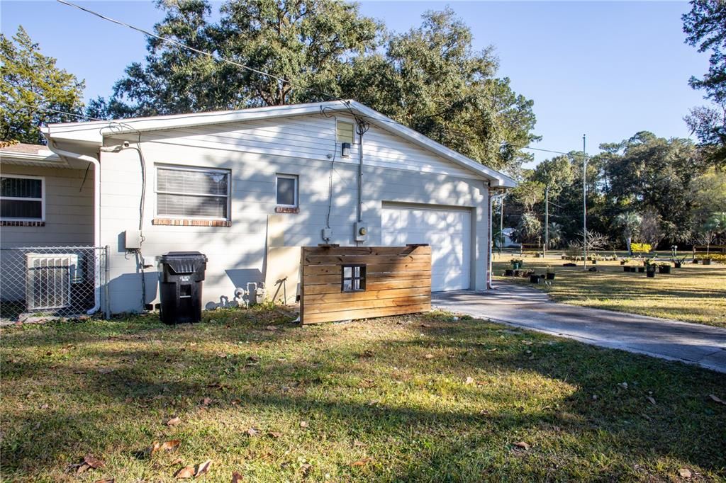 Recently Sold: $224,900 (3 beds, 2 baths, 1726 Square Feet)