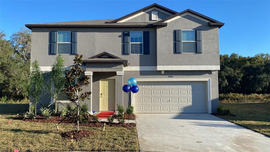 Recently Sold: $328,340 (4 beds, 2 baths, 2584 Square Feet)