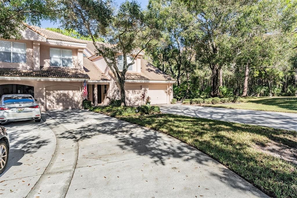Recently Sold: $350,000 (4 beds, 2 baths, 1835 Square Feet)