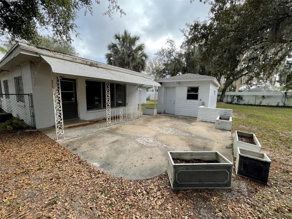 Recently Sold: $255,000 (0 beds, 0 baths, 1599 Square Feet)