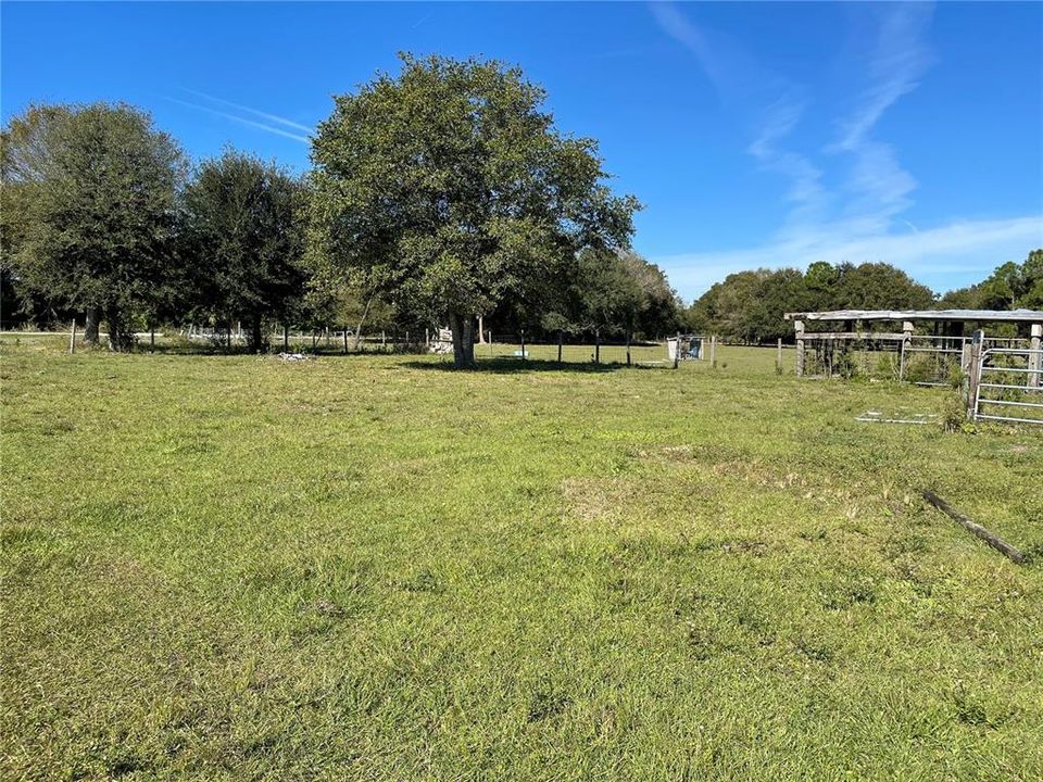 Recently Sold: $85,000 (5.17 acres)
