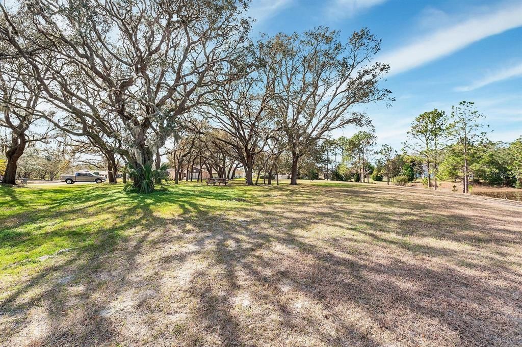 Recently Sold: $75,000 (0.71 acres)