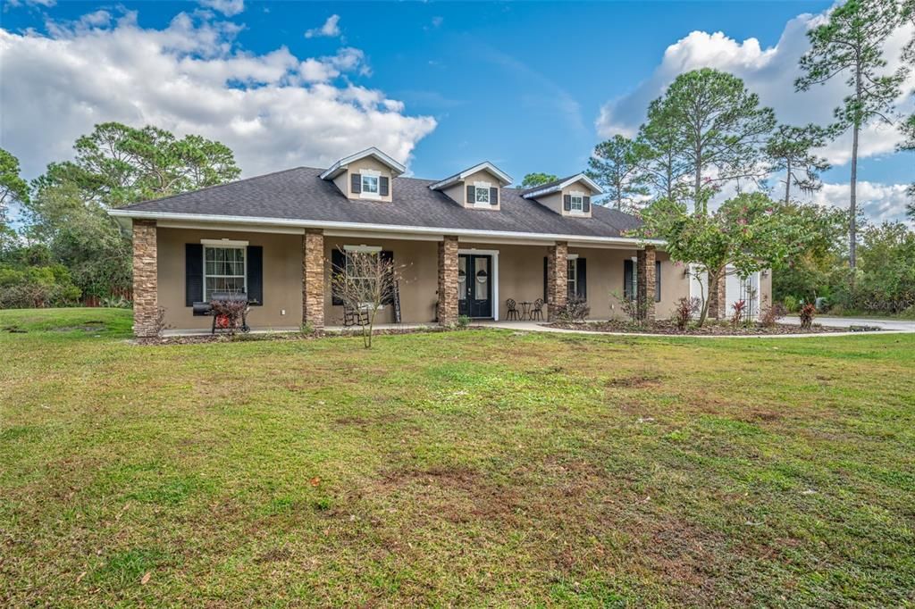 Recently Sold: $850,000 (5 beds, 4 baths, 4320 Square Feet)