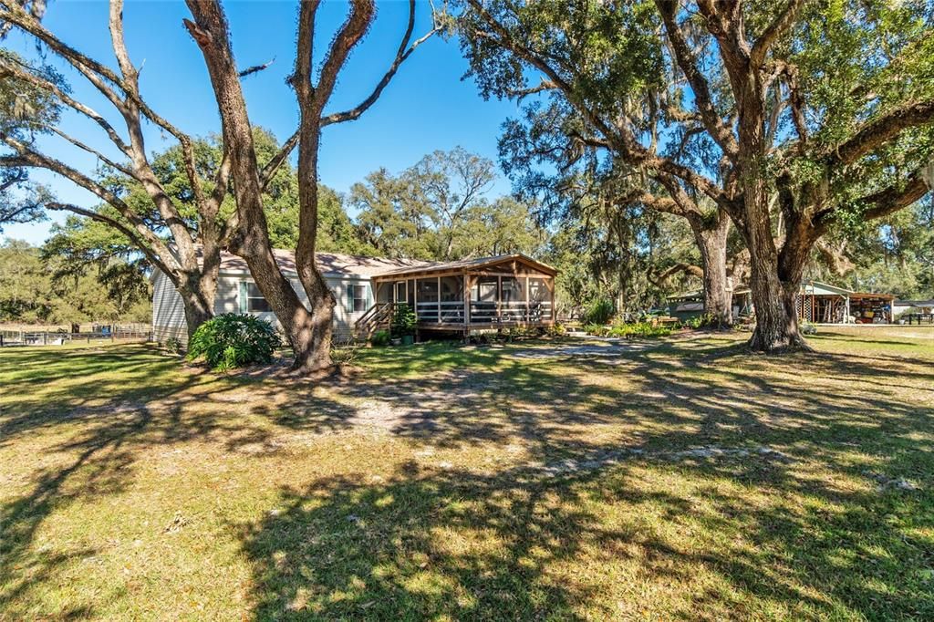 Recently Sold: $785,000 (4 beds, 2 baths, 1944 Square Feet)