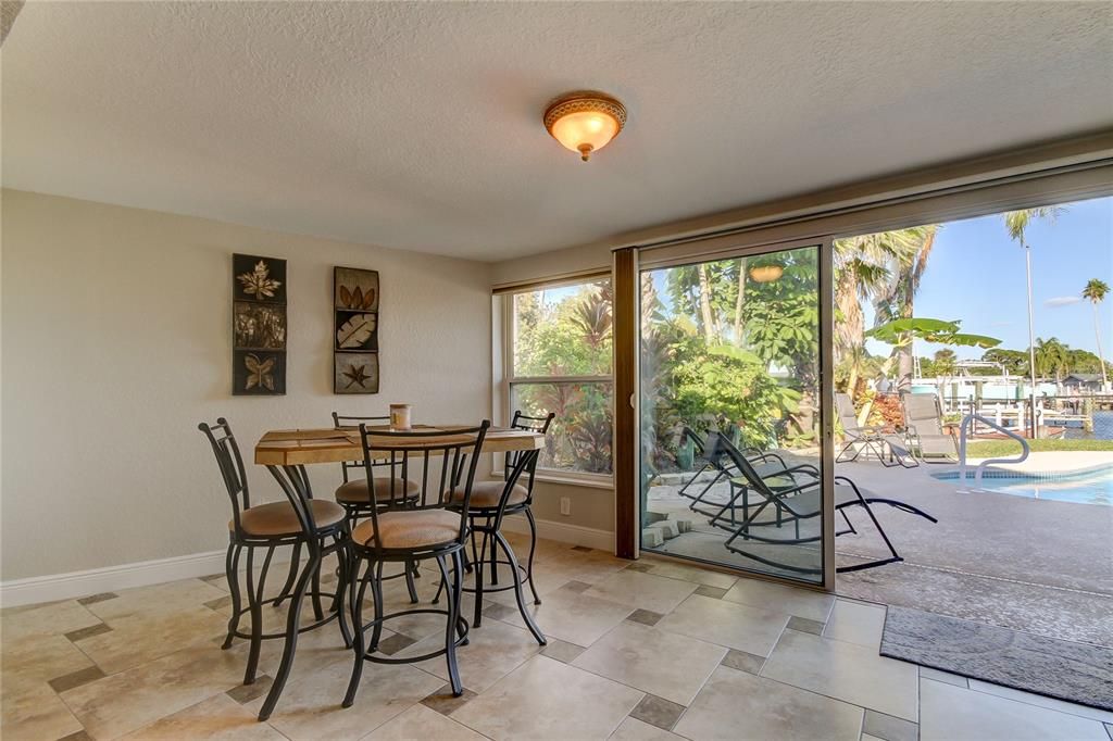 Recently Sold: $1,100,000 (3 beds, 2 baths, 1842 Square Feet)