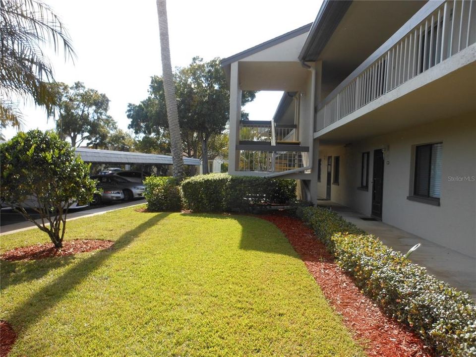Recently Rented: $1,625 (2 beds, 2 baths, 1094 Square Feet)