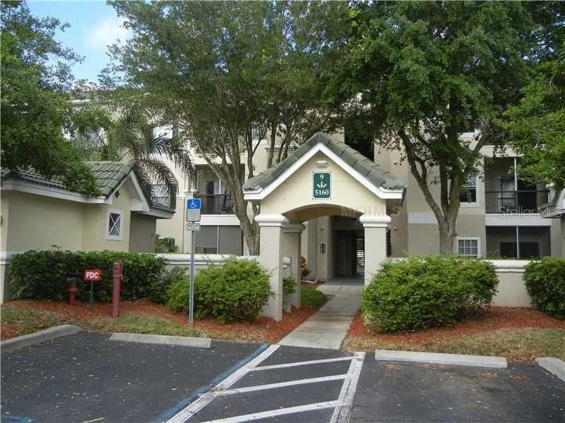 Recently Sold: $150,000 (1 beds, 1 baths, 843 Square Feet)