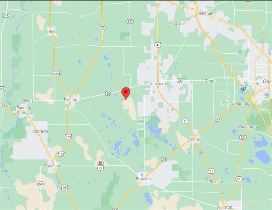 Недавно продано: $54,000 (4.24 acres)