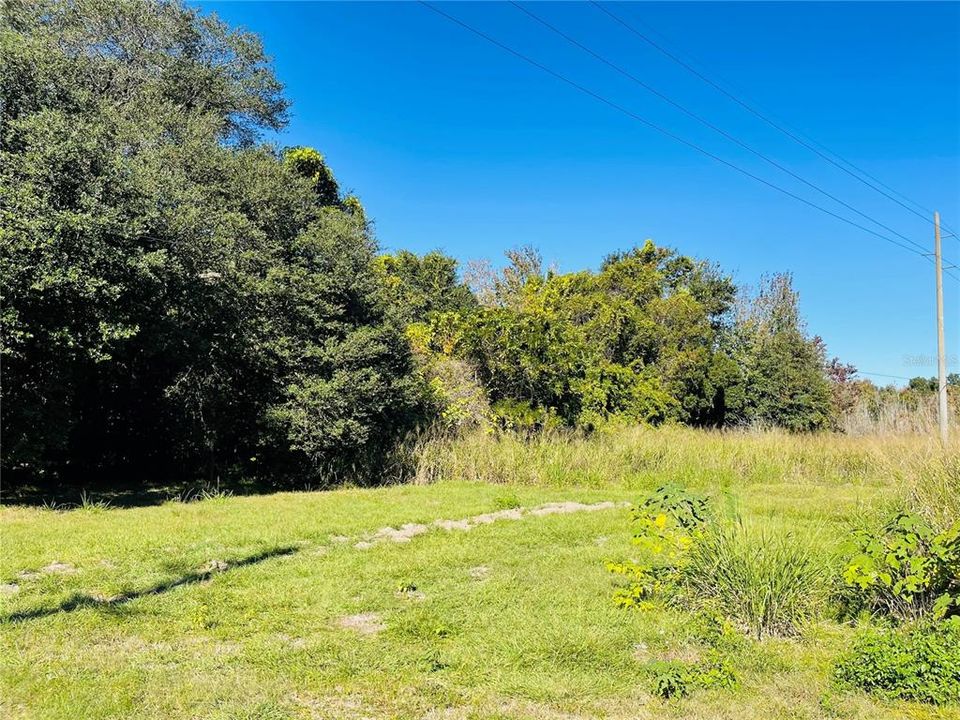 Recently Sold: $38,000 (0.43 acres)
