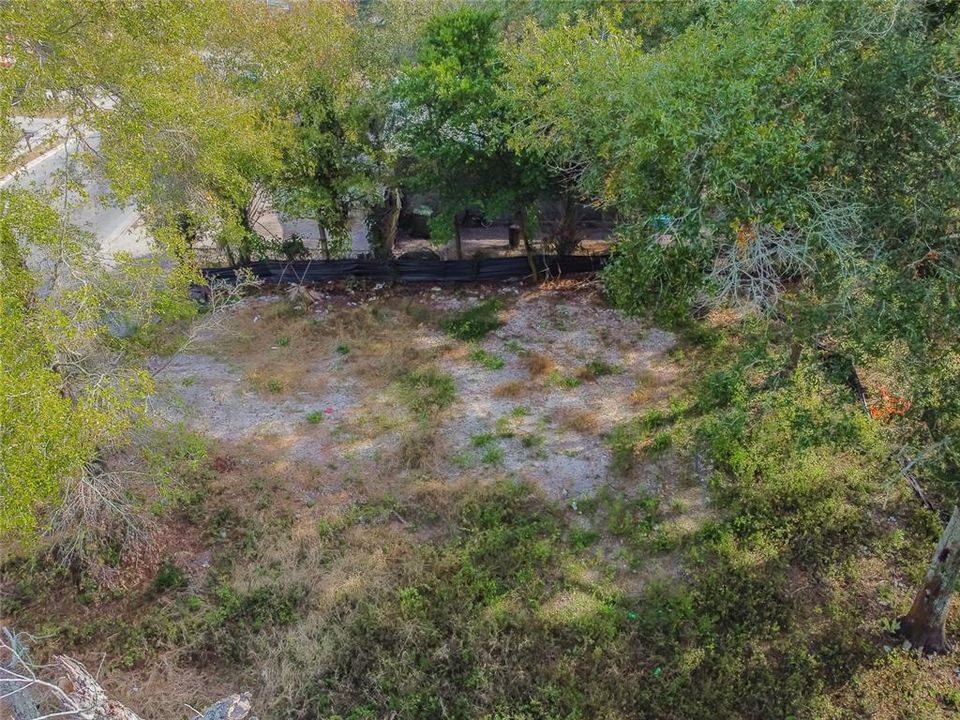 Recently Sold: $50,000 (0.08 acres)