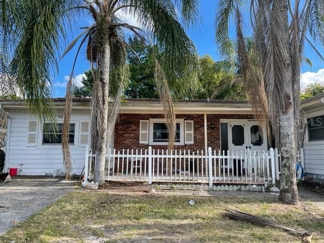 Recently Sold: $145,000 (3 beds, 2 baths, 1488 Square Feet)