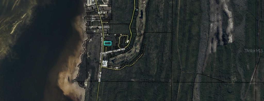 Recently Sold: $335,000 (2.00 acres)