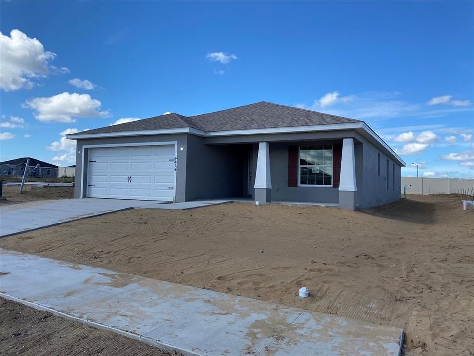 Recently Sold: $305,663 (4 beds, 2 baths, 1715 Square Feet)