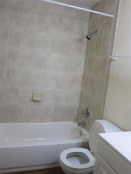 Недавно арендовано: $930 (2 спален, 1 ванн, 800 Квадратных фут)