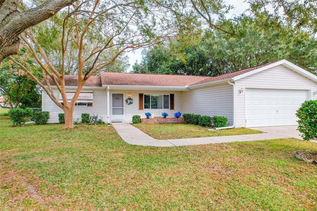 Recently Sold: $228,000 (2 beds, 2 baths, 1446 Square Feet)
