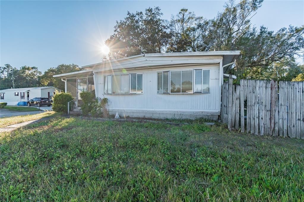 Recently Sold: $69,900 (2 beds, 2 baths, 1008 Square Feet)