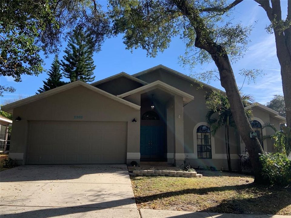 Recently Sold: $399,900 (3 beds, 2 baths, 1497 Square Feet)