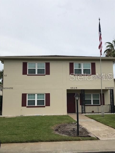 Recently Sold: $78,000 (1 beds, 1 baths, 534 Square Feet)