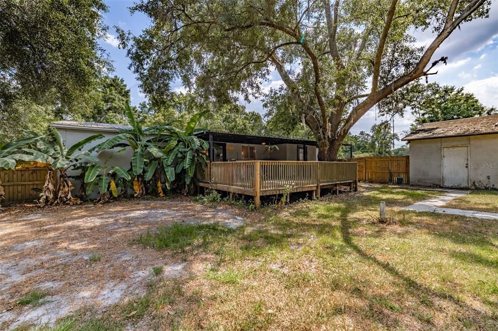 Recently Sold: $150,000 (3 beds, 2 baths, 1568 Square Feet)