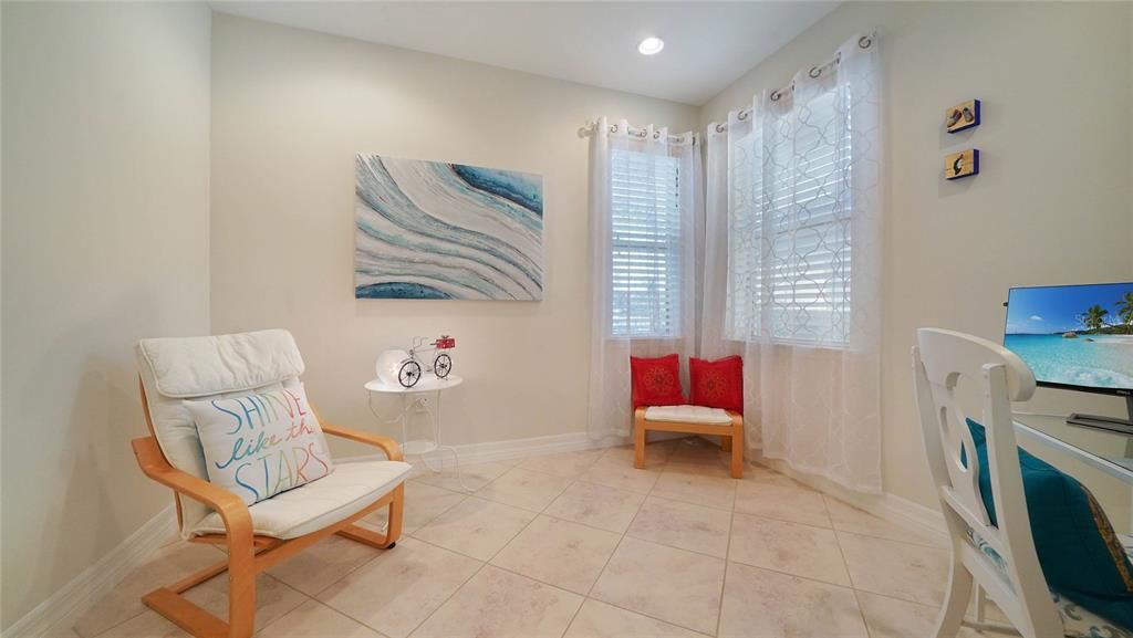 Recently Sold: $369,000 (2 beds, 2 baths, 1454 Square Feet)