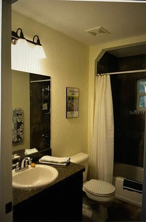 Недавно арендовано: $6,000 (3 спален, 3 ванн, 1521 Квадратных фут)