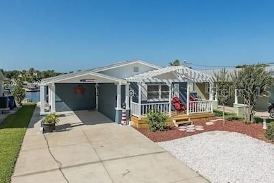 Vendido Recientemente: $433,500 (2 camas, 1 baños, 1055 Pies cuadrados)