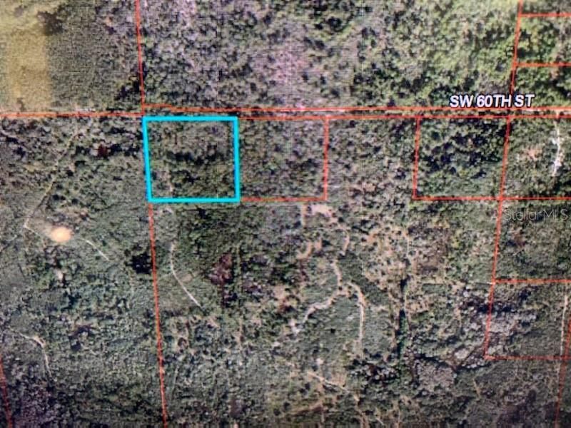 最近售出: $30,000 (9.68 acres)